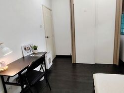 Changi Court (D16), Condominium #577844271
